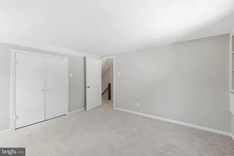 $1,179,000 | 2331 North Underwood Street, Arlington, VA 22205