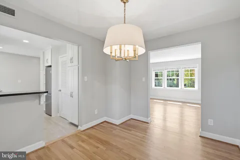 $1,179,000 | 2331 North Underwood Street, Arlington, VA 22205