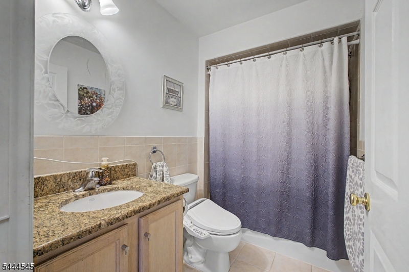 453 Huntington Road Union, NJ 07083 - Photo 21 of 28