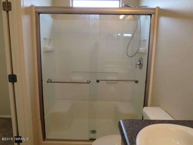 387 Hickory Road Benson, AZ 85602 - Photo 21 of 26