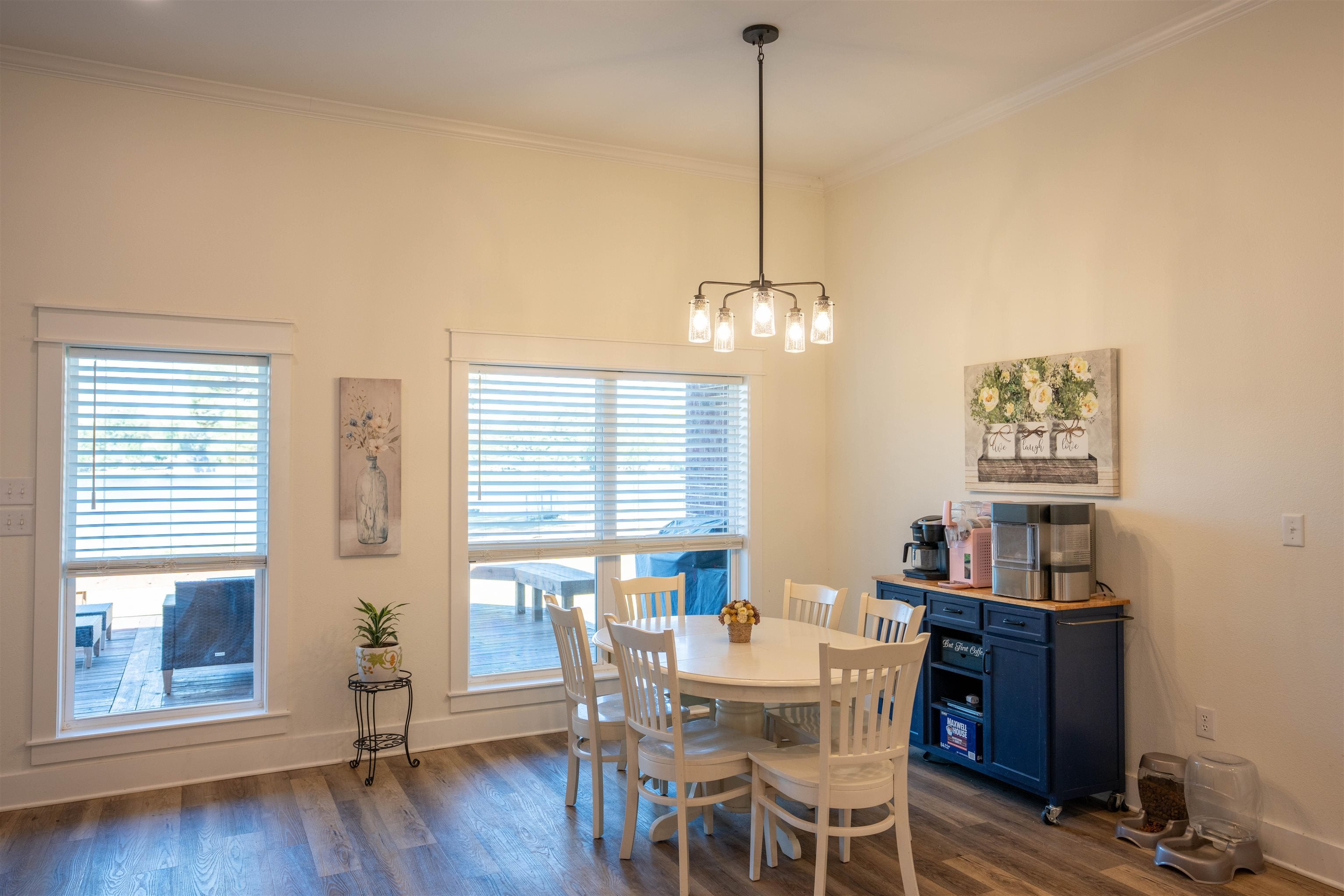 731 Lake Road Waskom, TX 75692 - Photo 25 of 50 Gallery Image 25