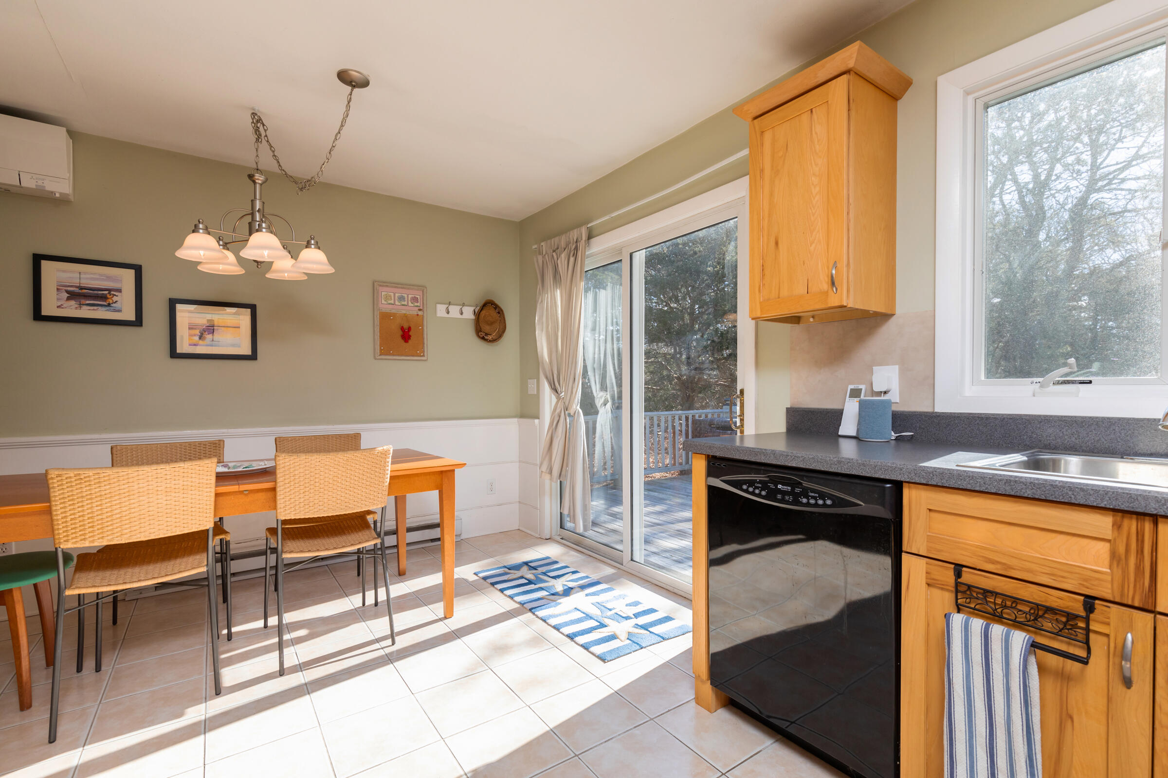 65 Bow Road Eastham, MA 02642 - Photo 11 of 33 11