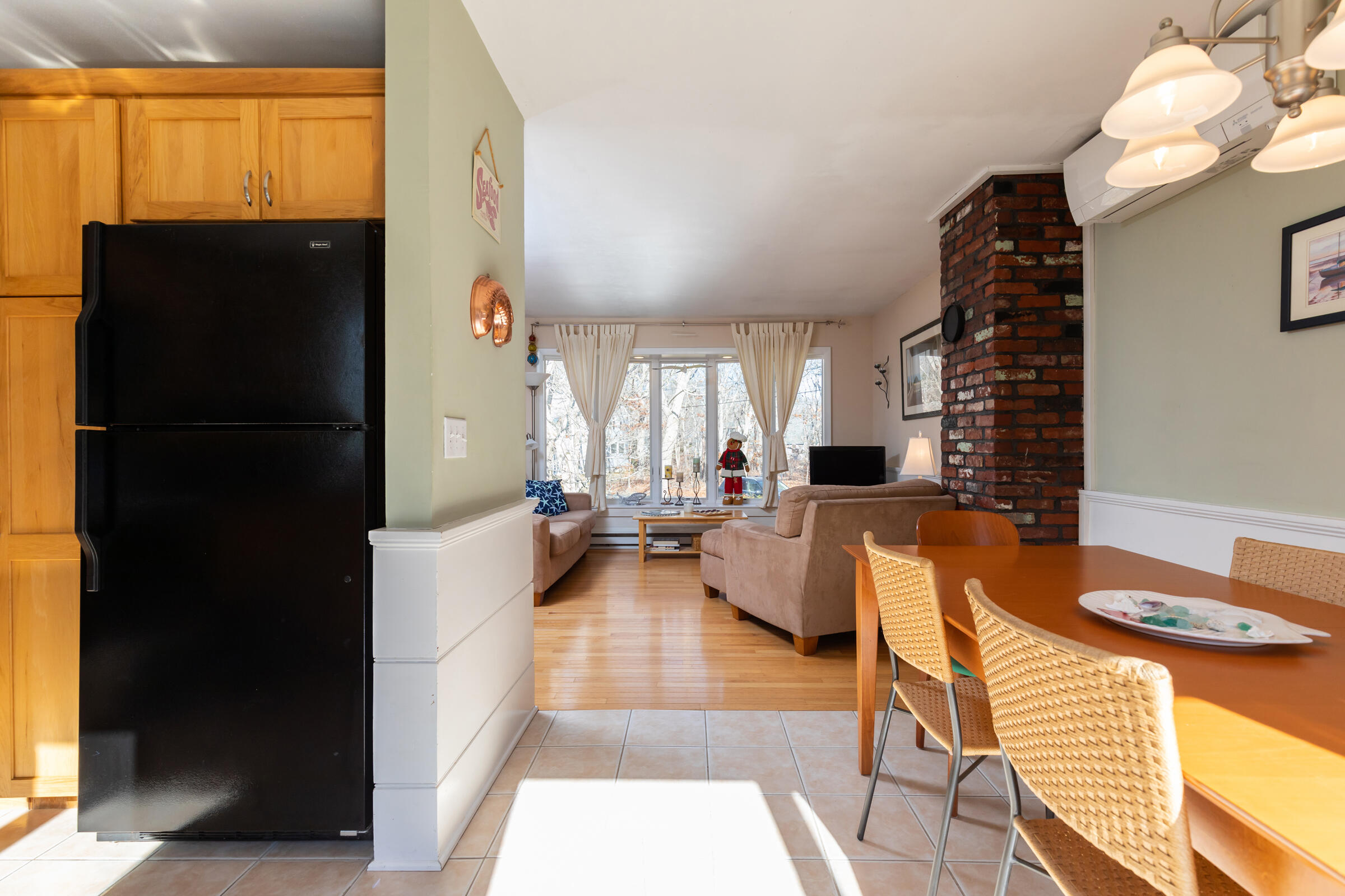 65 Bow Road Eastham, MA 02642 - Photo 12 of 33 12
