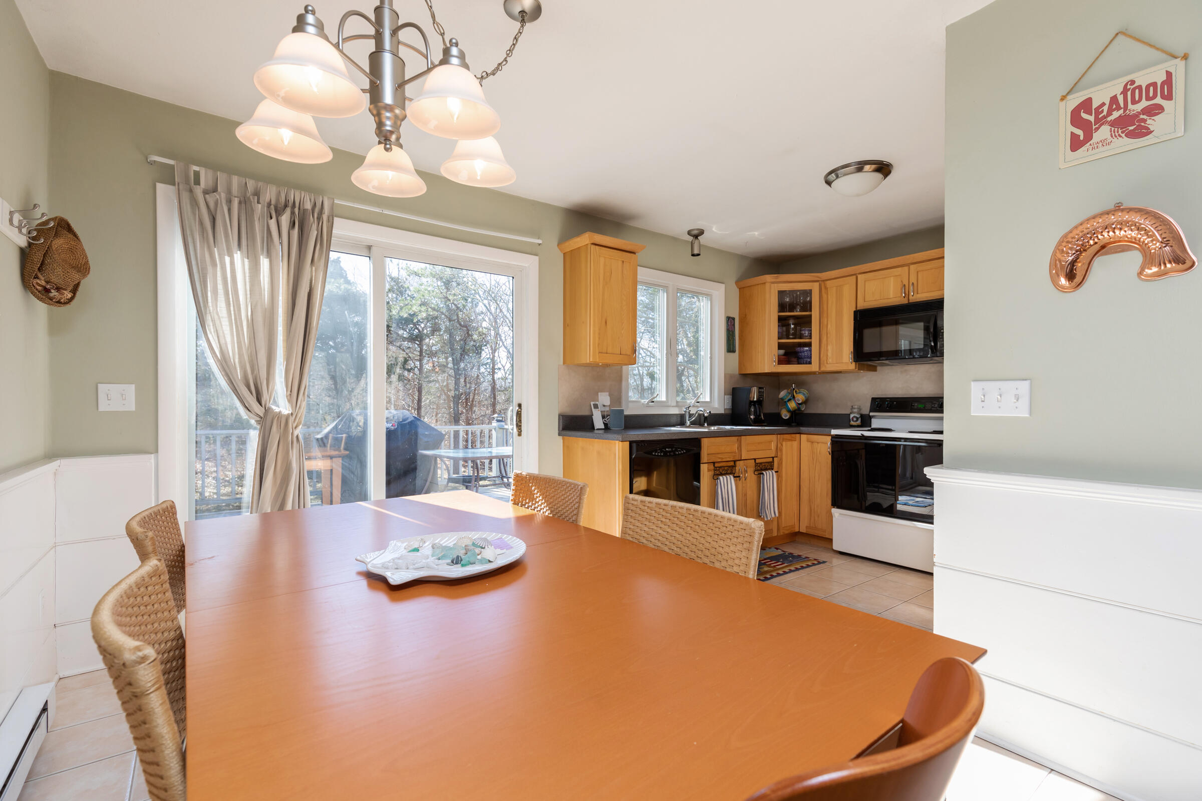 65 Bow Road Eastham, MA 02642 - Photo 13 of 33 13
