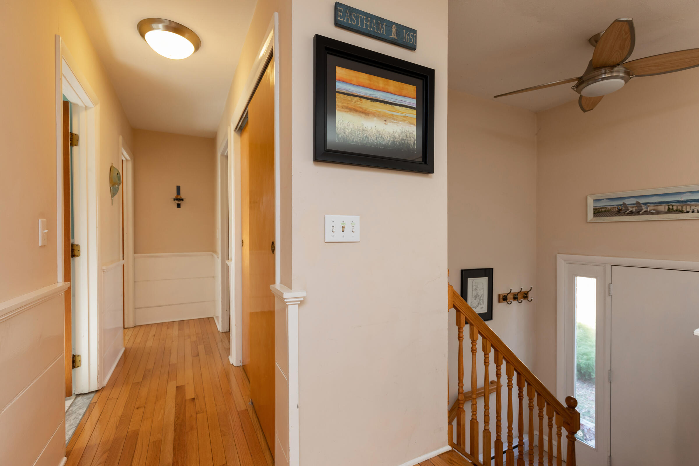 65 Bow Road Eastham, MA 02642 - Photo 18 of 33 18