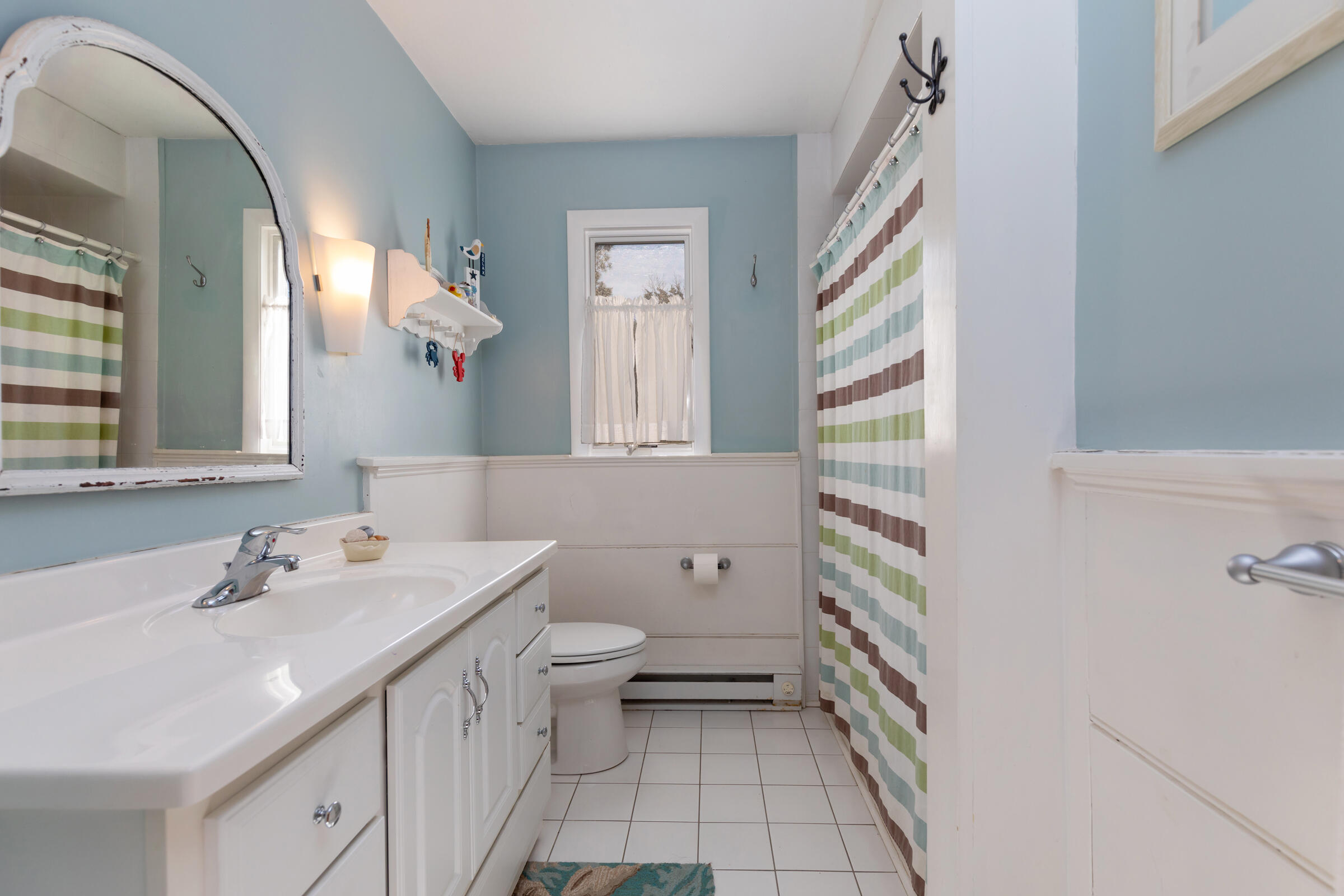 65 Bow Road Eastham, MA 02642 - Photo 23 of 33 20