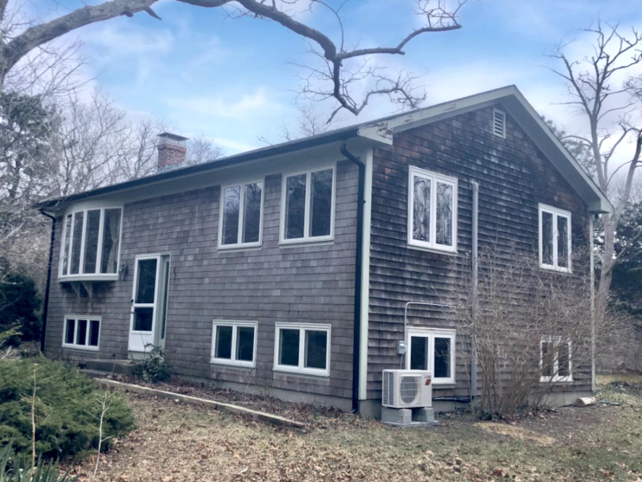 65 Bow Road Eastham, MA 02642 - Photo 33 of 33 3638A833-2B02-475E-AF91-308E966F2D9E