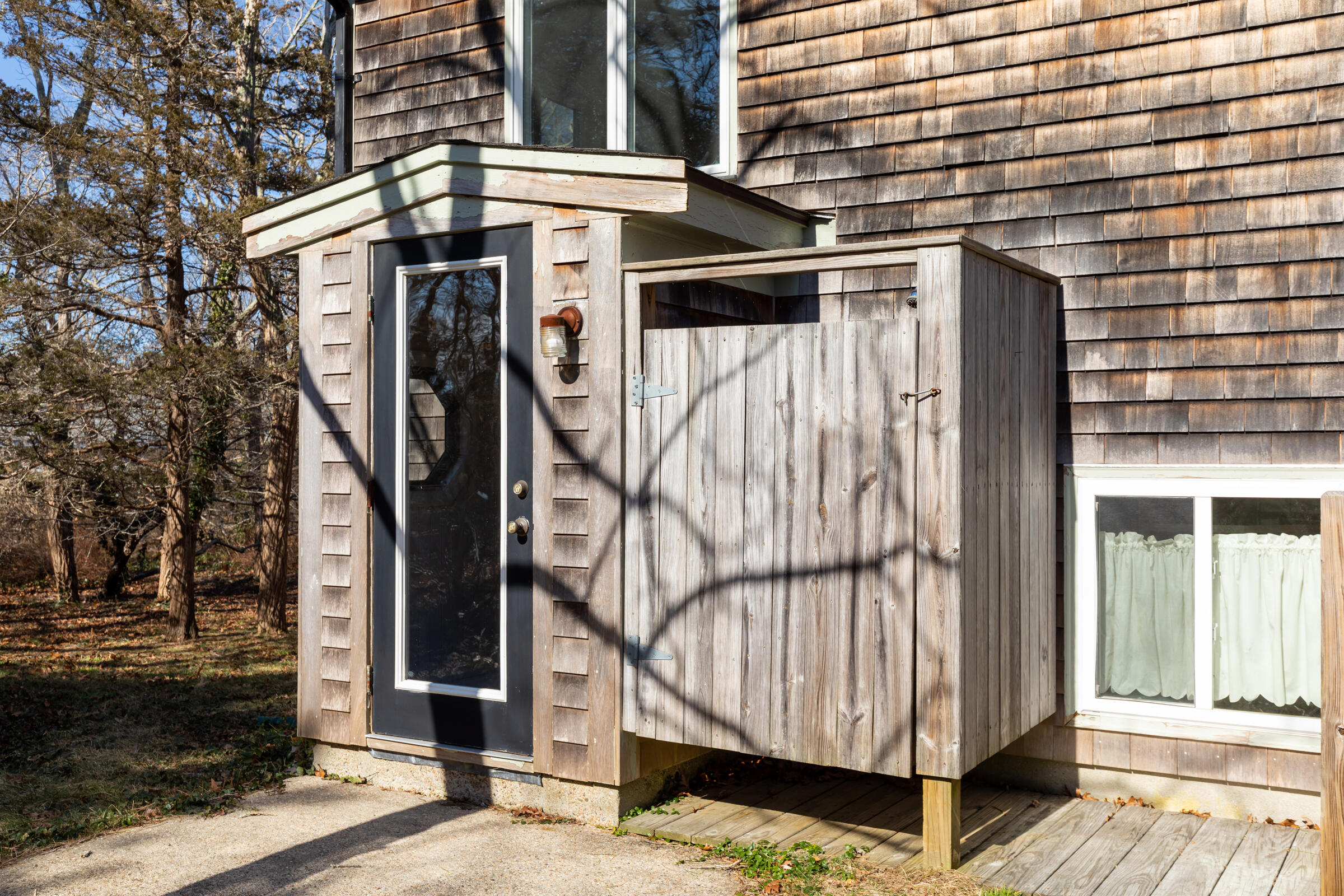 65 Bow Road Eastham, MA 02642 - Photo 7 of 33 04