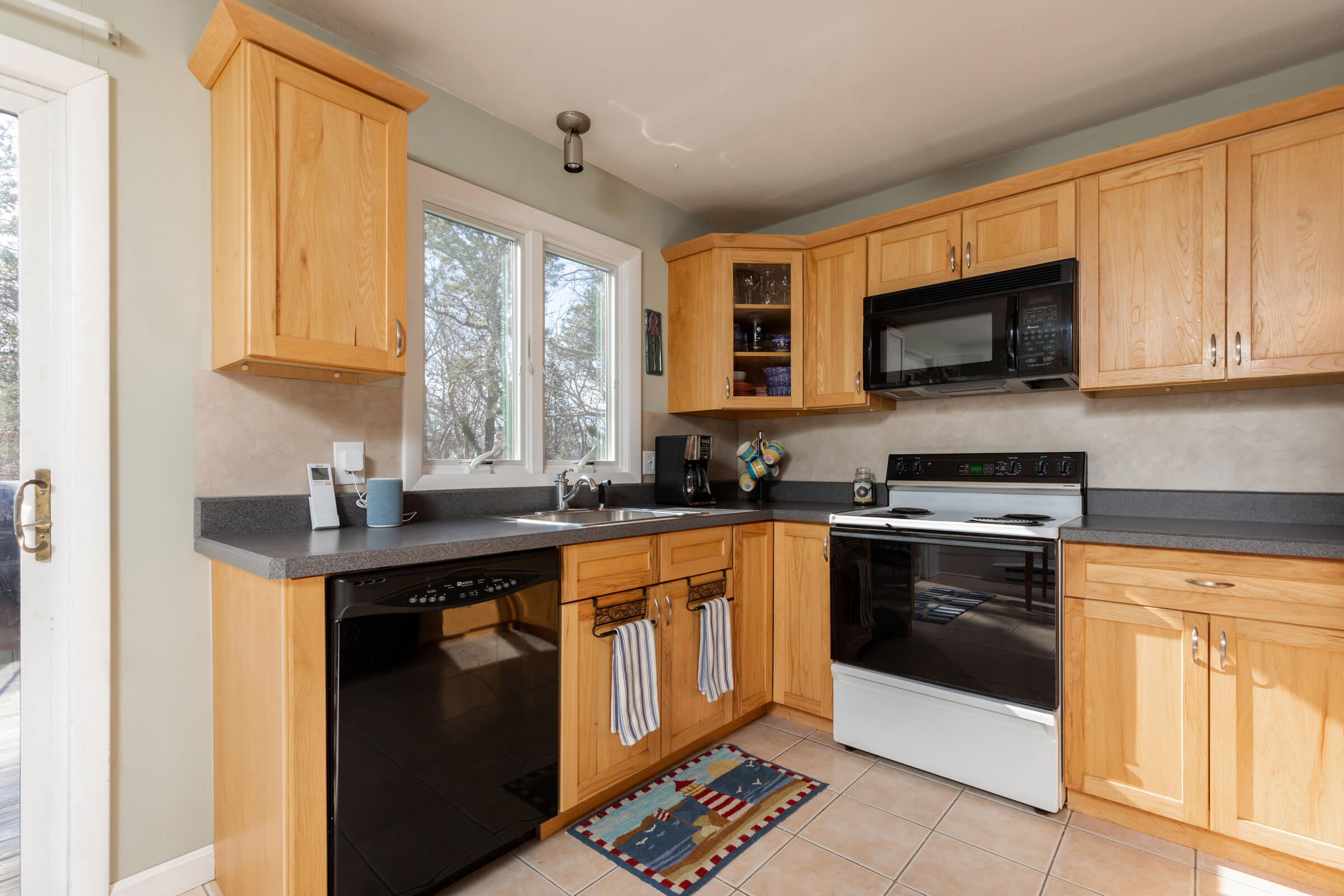 65 Bow Road Eastham, MA 02642 - Photo 8 of 33 08