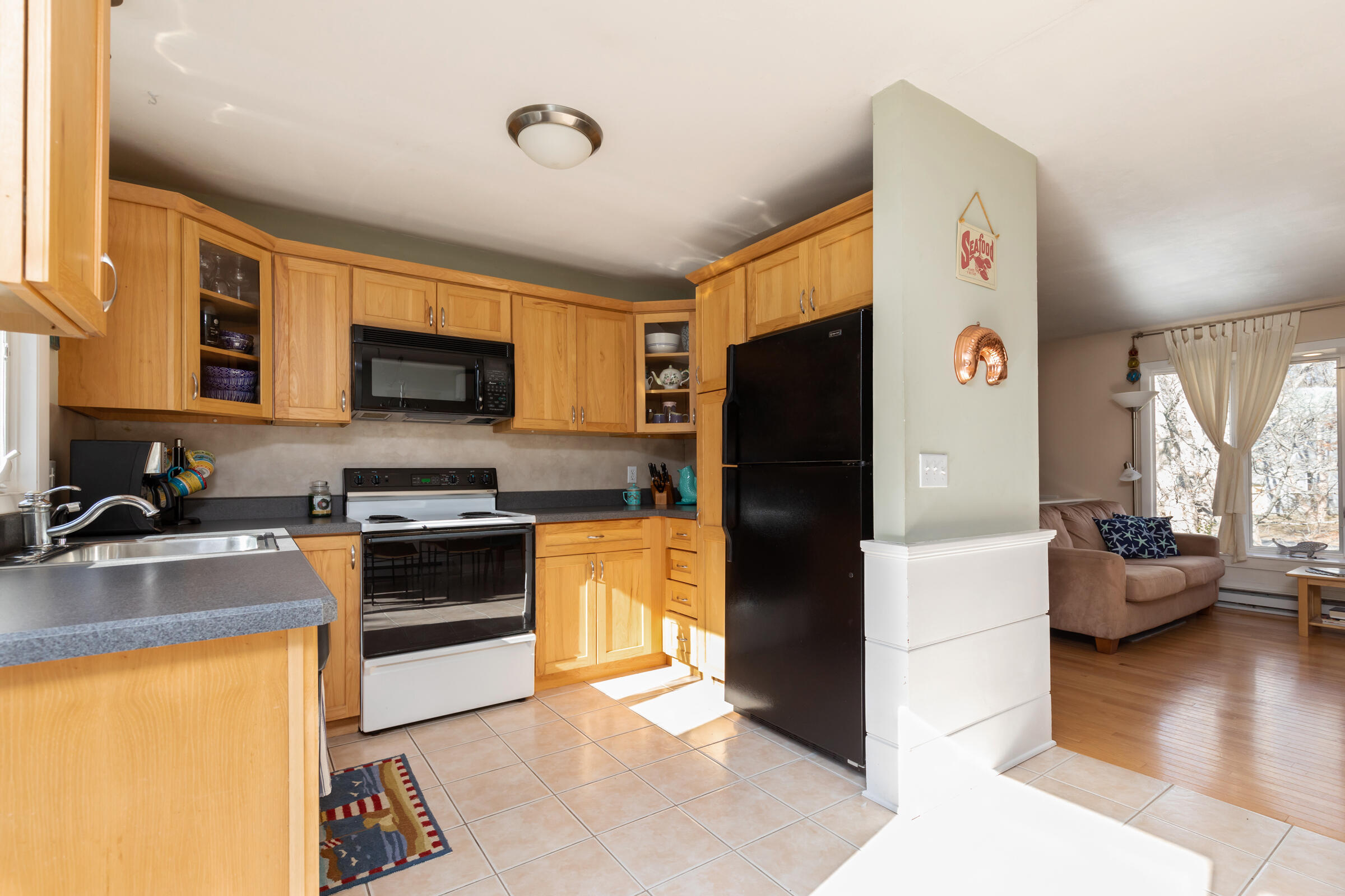 65 Bow Road Eastham, MA 02642 - Photo 10 of 33 10