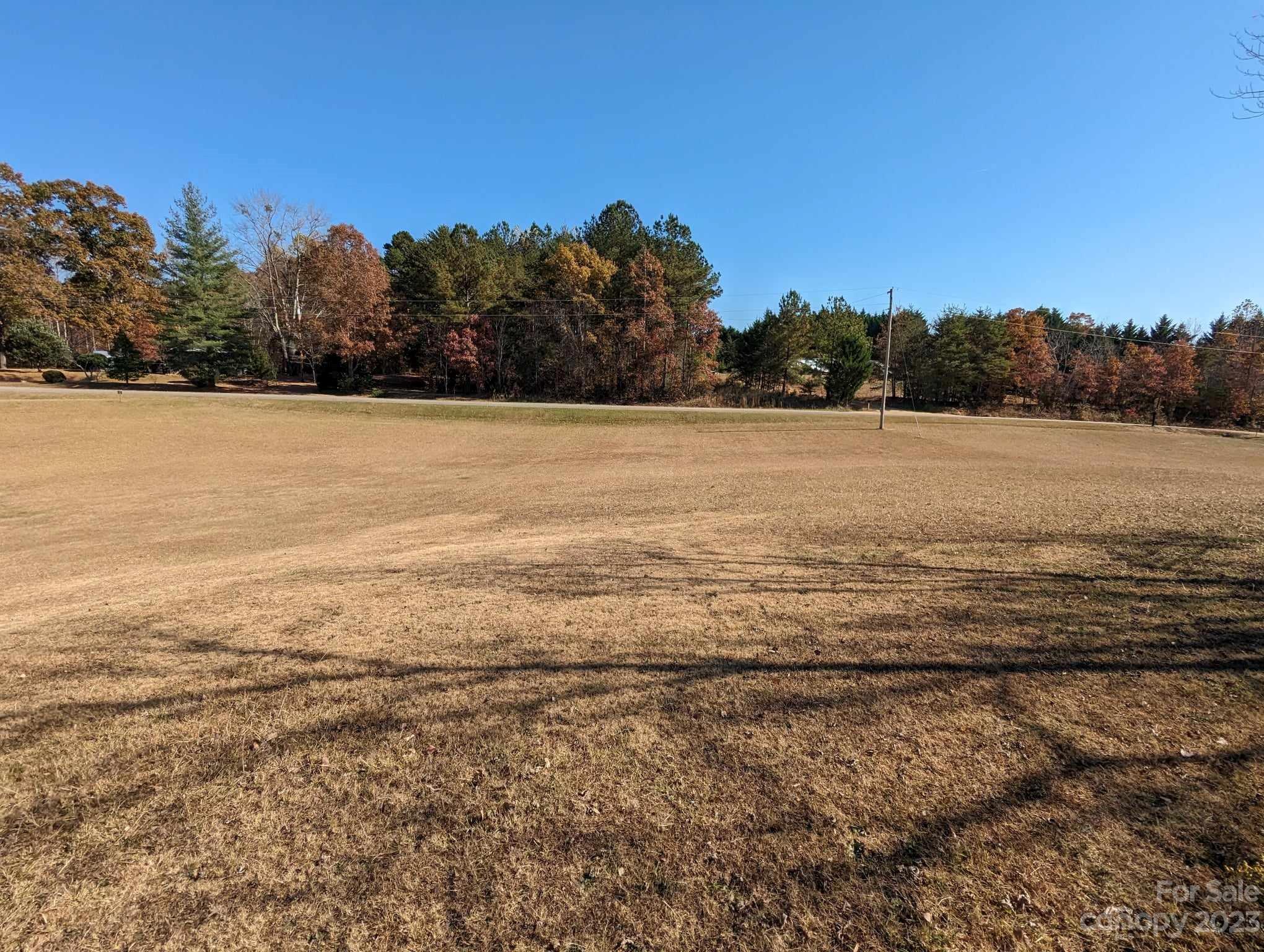 35 Aden Green Road Mill Spring, NC 28756 - Photo 8 of 18 a view of an ocean and beach