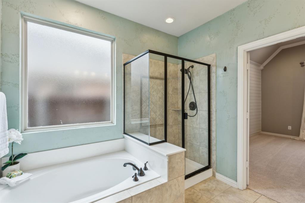 5312 Oakley Road McKinney, TX 75070 - Photo 17 of 36 Gallery Image 17