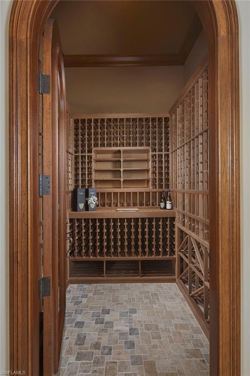 1432 Nighthawk Pointe Naples, FL 34105 - Photo 19 of 50 Gallery Image 19