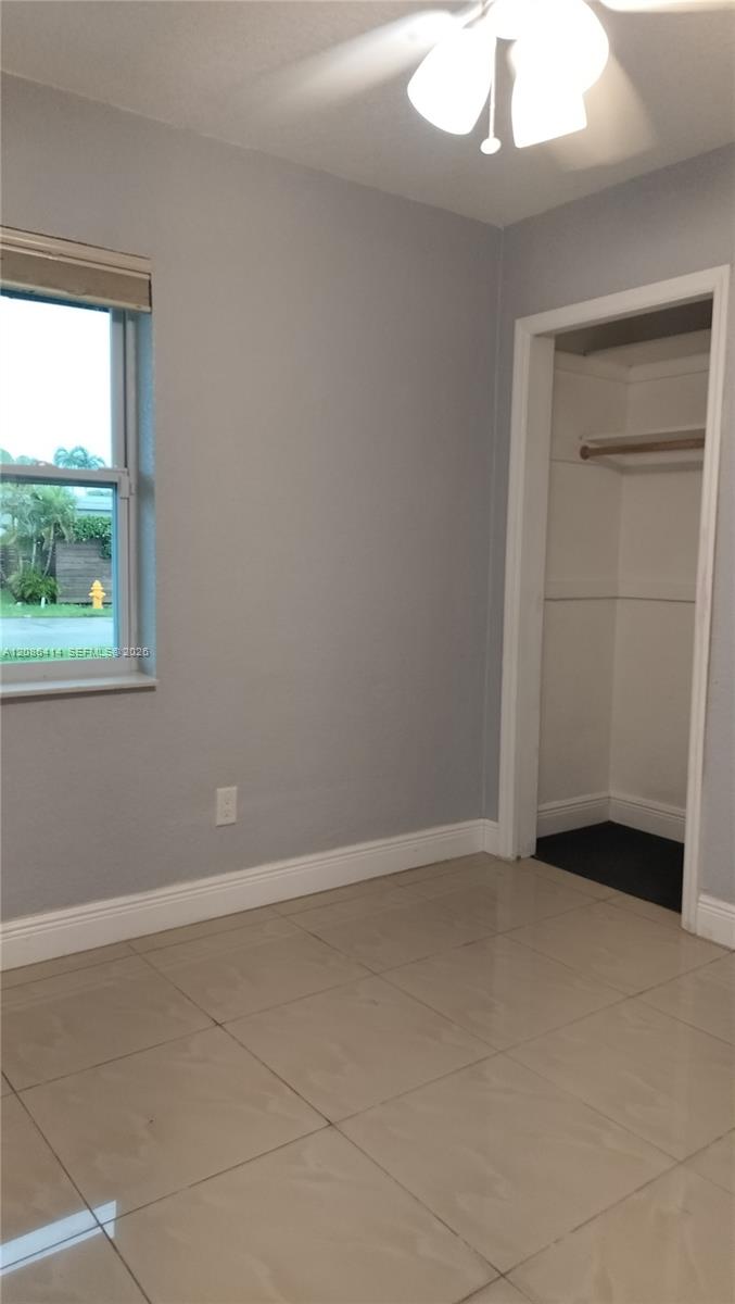 11260 Southwest 57th Terrace Miami, FL 33173 - Photo 24 of 35 Gallery Image 24