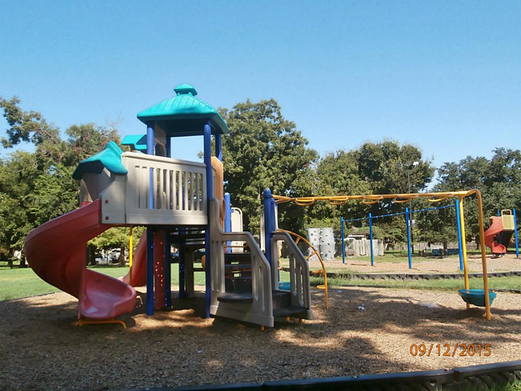 2406 Ridge Hollow Drive Houston, TX 77067 - Photo 42 of 46