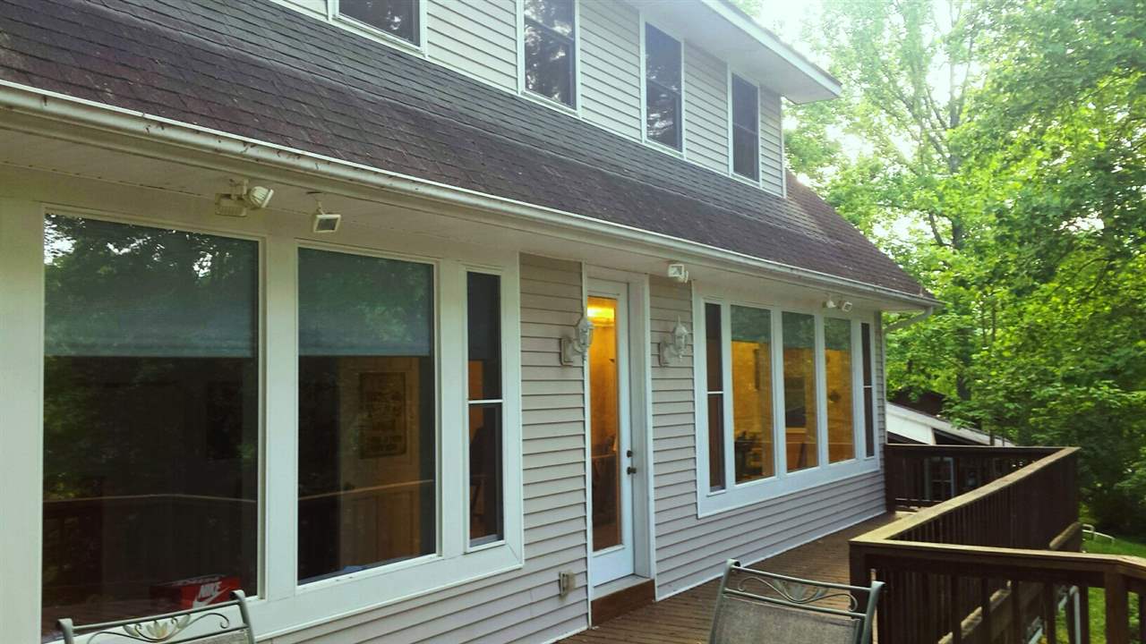 1890 R R Whittaker Road Lewisburg, KY 42256 - Photo 2 of 16 Gallery Image 2