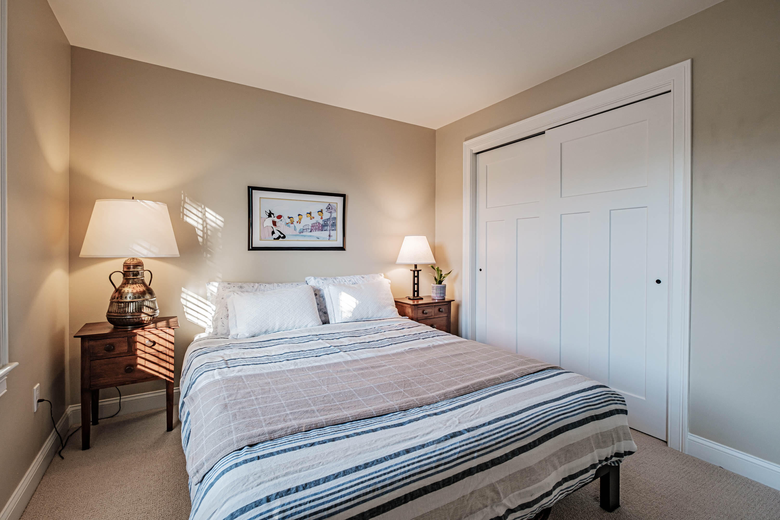 86 Wyman Way Cumberland Center, ME 04021 - Photo 40 of 65 20230823gp-64070