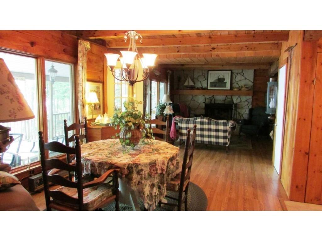 1640 Ridge Road Standish, ME 04084 - Photo 17 of 25 Photo