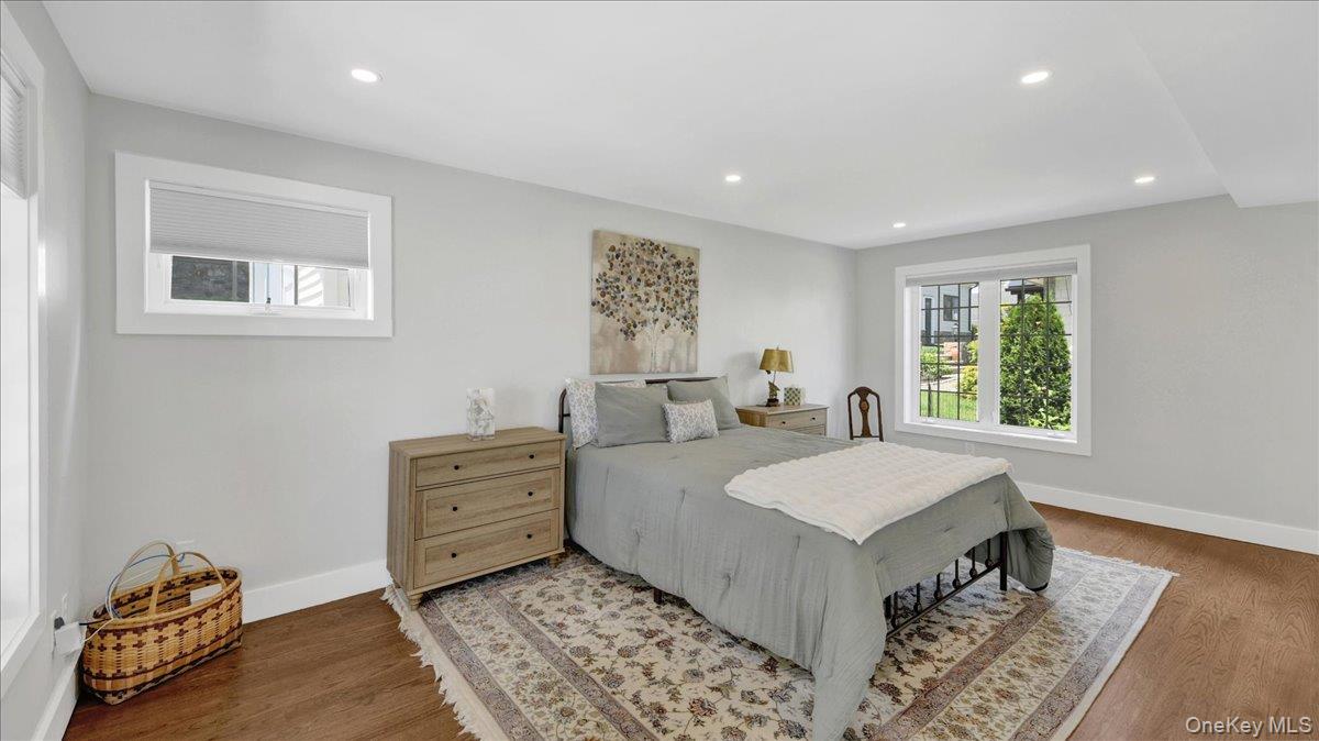 46 Sycamore Road Mahopac, NY 10541 - Photo 13 of 33