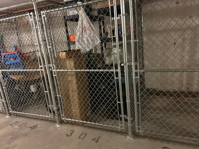 $139,900 | 8585 101st Terrace, Unit 304, Palos Hills, IL 60465