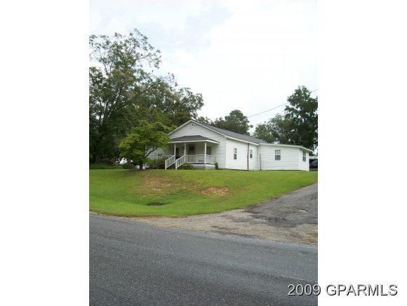 1805 Price Road Williamston, NC 27892 - Photo 1 of 1 Primary Photo
