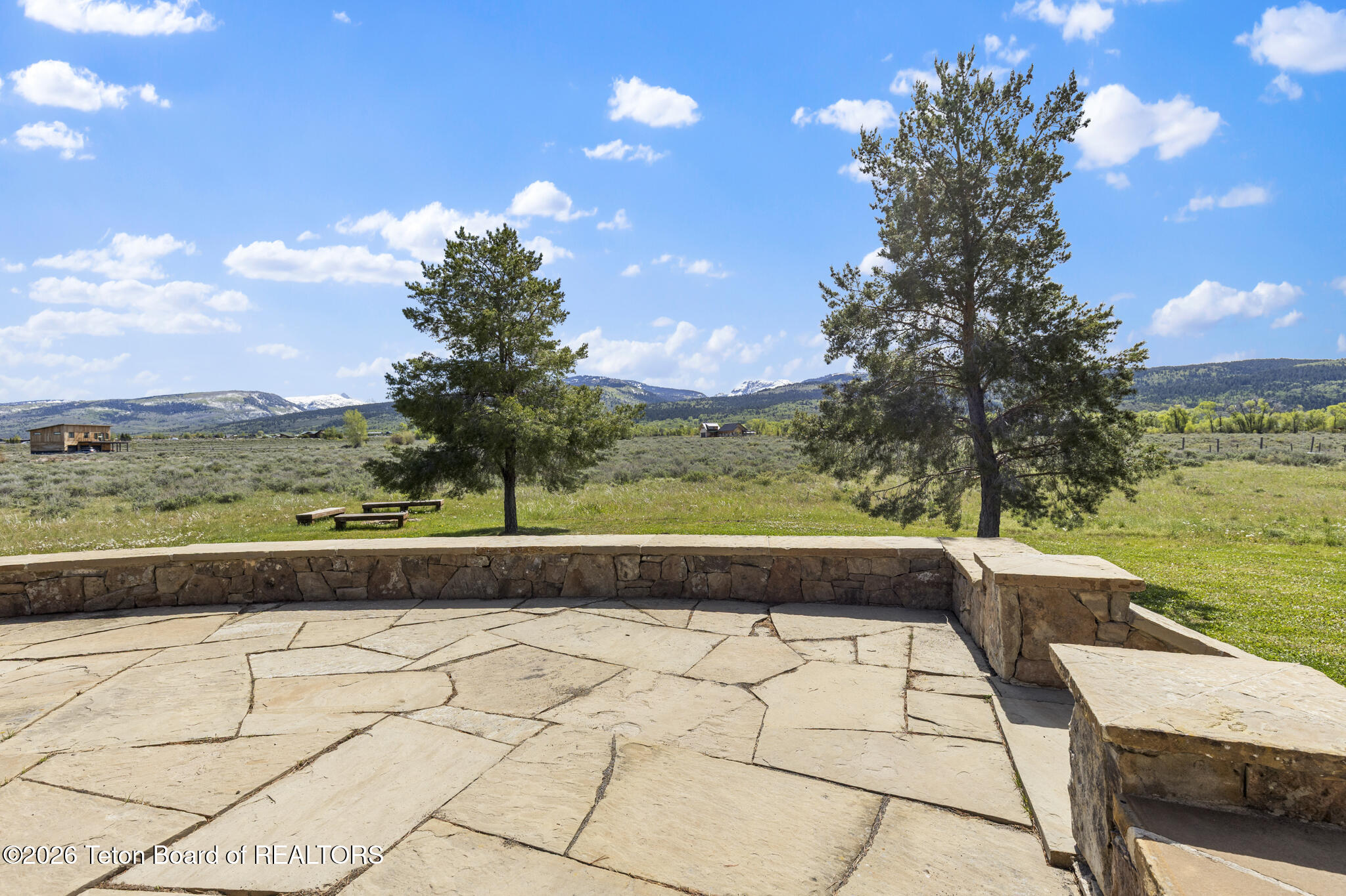 5335 Fox Creek Hollow Road Victor, ID 83455 - Photo 53 of 76 6V2A5118