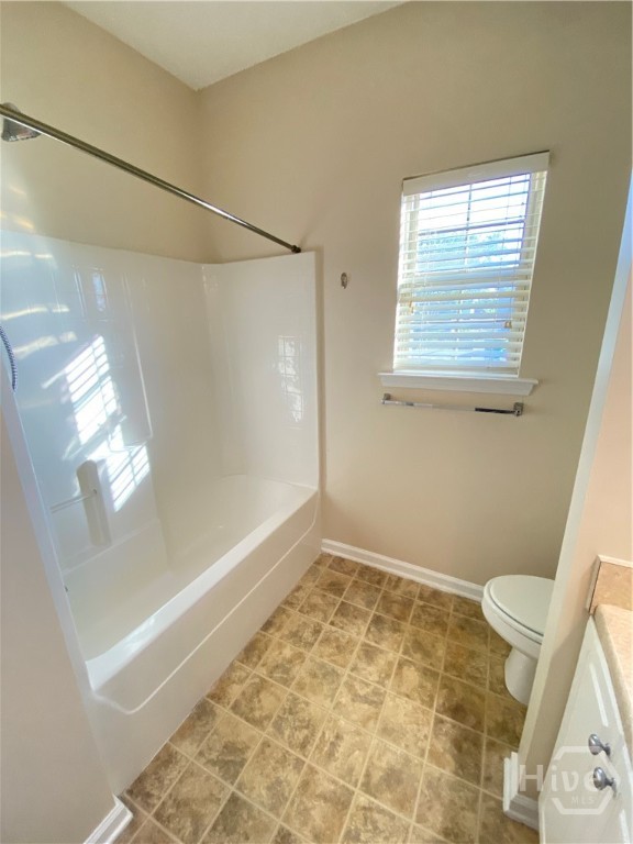 204 Foxbury Square Pooler, GA 31322 - Photo 14 of 19 Gallery Image 14