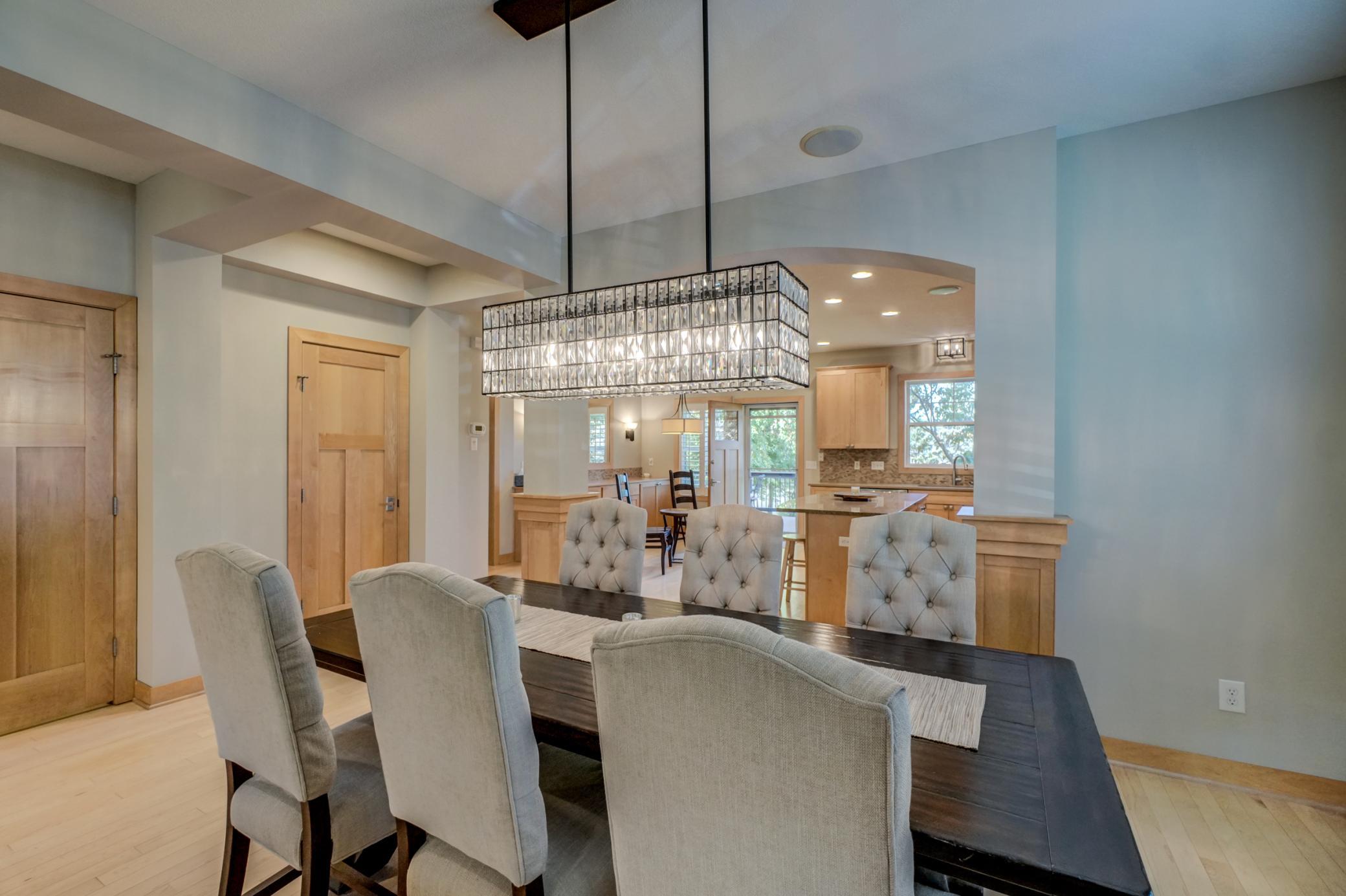 276 Country Road Stillwater, MN 55082 - Photo 20 of 103 Gallery Image 20