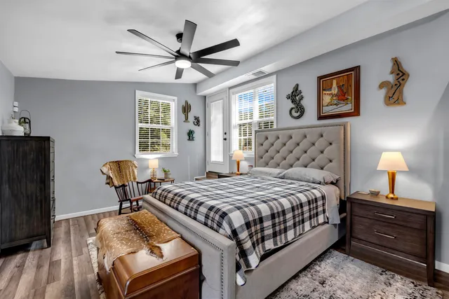 $229,000 | 405 North Elm, Richland Springs, TX 76871