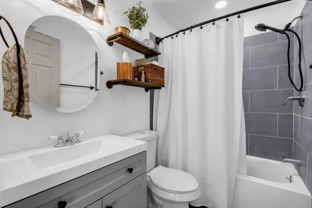 $229,000 | 405 North Elm, Richland Springs, TX 76871