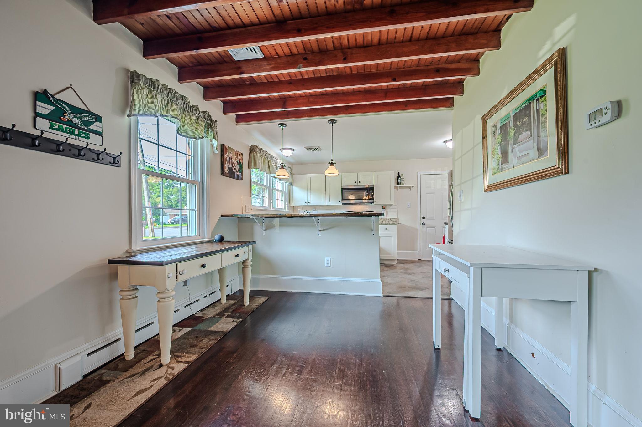 474 State Road West Grove, PA 19390 - Photo 7 of 30 Gallery Image 7