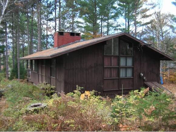 24 Old Jackson Road Jackson, NH 03846 - Photo 1 of 1 Gallery Image 1