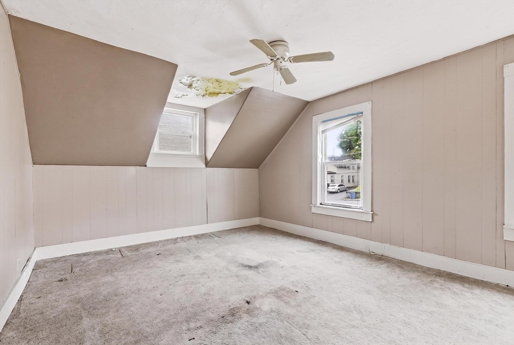 214 High Street Webster, MA 01570 - Photo 34 of 42