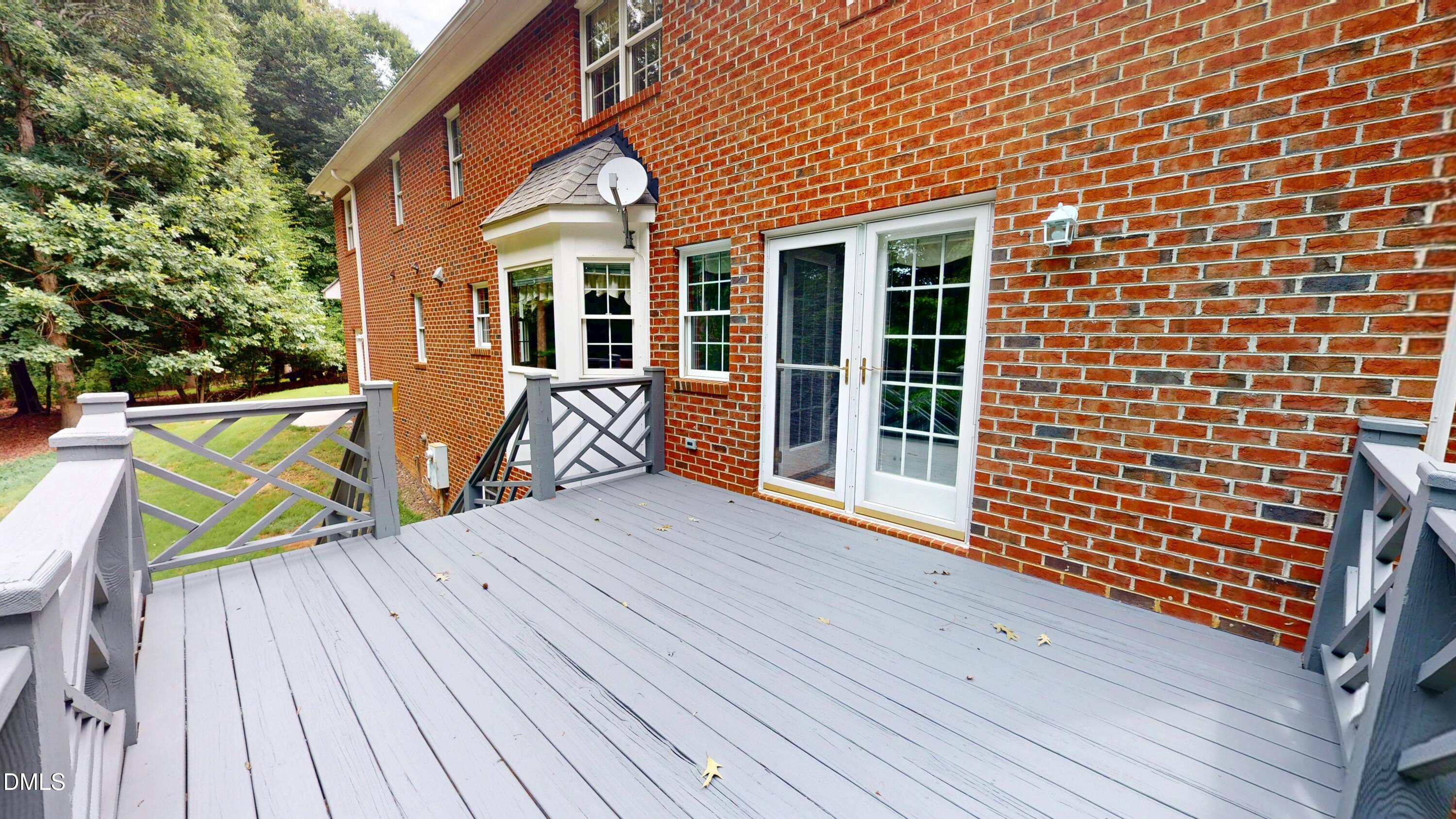 5005 Fielding Drive Raleigh, NC 27606 - Photo 53 of 79 5005-Fielding-Drive-07082026_142242