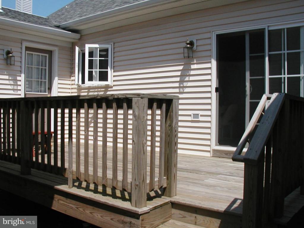 1317 Brighton Avenue Lititz, PA 17543 - Photo 4 of 4 Gallery Image 4