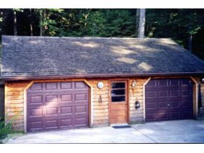 4242 North Louden Road Bloomington, IN 47404 - Photo 2 of 8