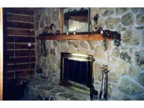 4242 North Louden Road Bloomington, IN 47404 - Photo 4 of 8