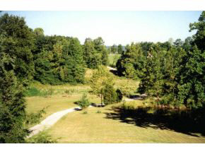 4242 North Louden Road Bloomington, IN 47404 - Photo 5 of 8
