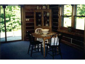 4242 North Louden Road Bloomington, IN 47404 - Photo 8 of 8