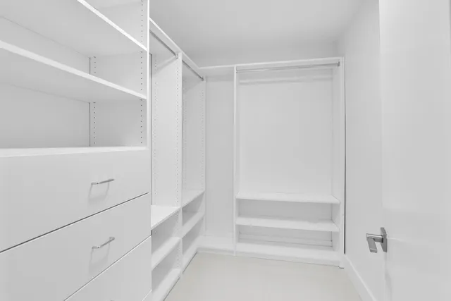 $1,650,000 | 550 South Ocean Boulevard, Unit 403, Boca Raton, FL 33432