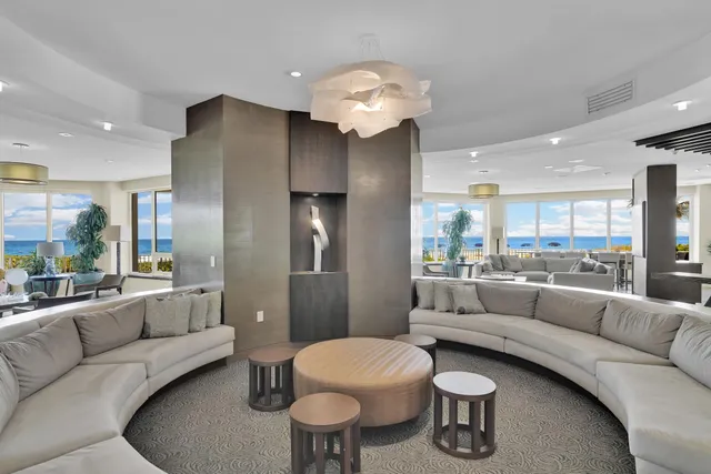 $1,650,000 | 550 South Ocean Boulevard, Unit 403, Boca Raton, FL 33432
