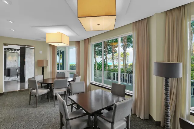 $1,650,000 | 550 South Ocean Boulevard, Unit 403, Boca Raton, FL 33432