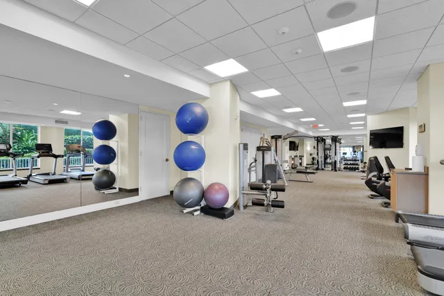 $1,650,000 | 550 South Ocean Boulevard, Unit 403, Boca Raton, FL 33432