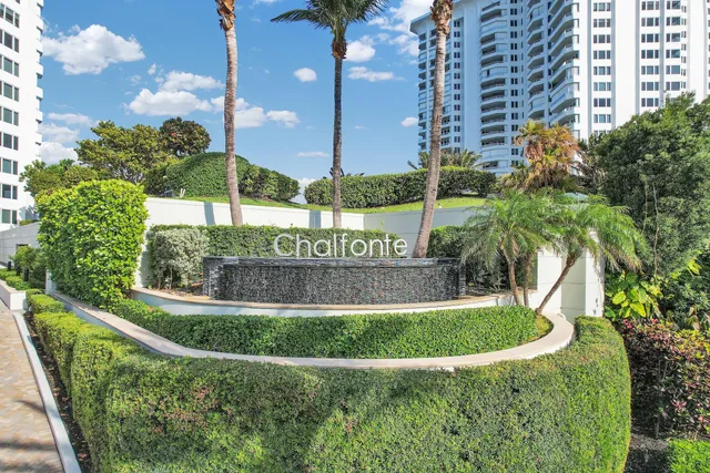 $1,650,000 | 550 South Ocean Boulevard, Unit 403, Boca Raton, FL 33432