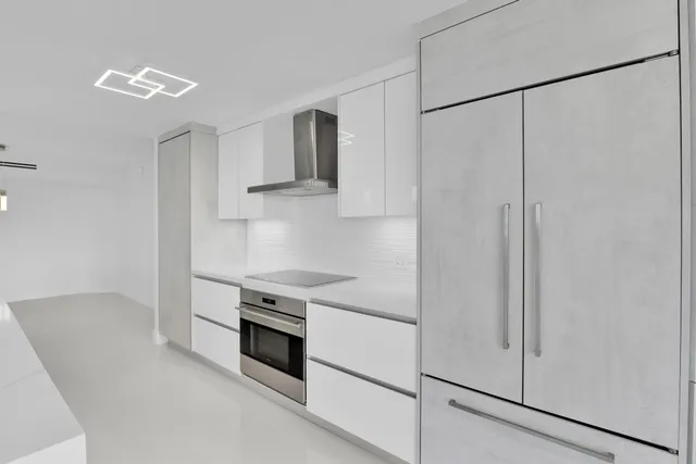 $1,650,000 | 550 South Ocean Boulevard, Unit 403, Boca Raton, FL 33432