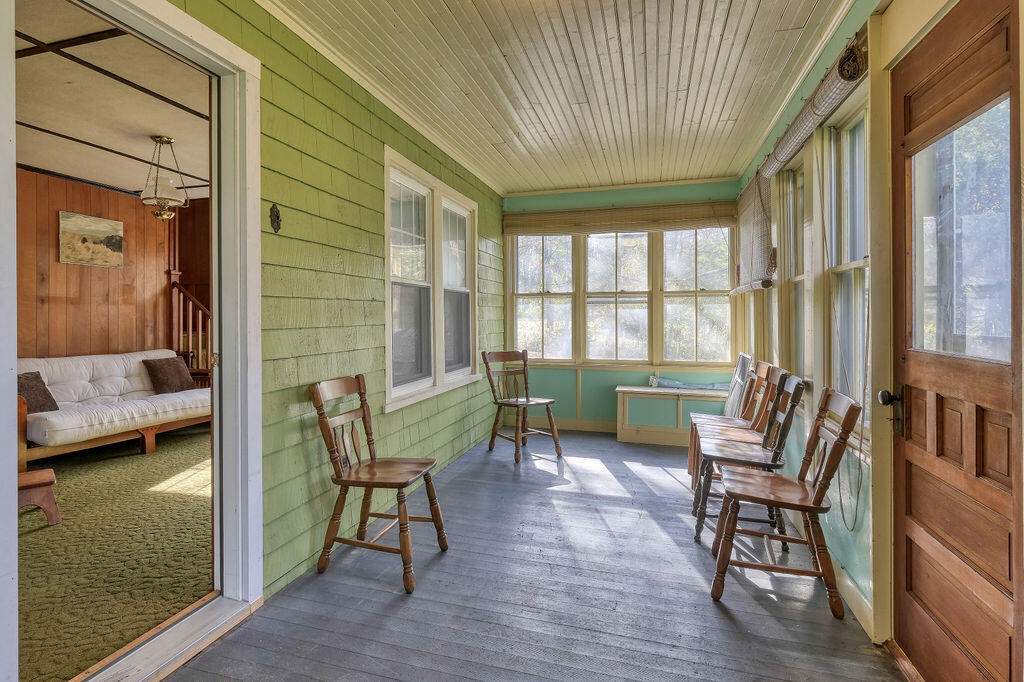 99 North Deer Isle Road Deer Isle, ME 04627 - Photo 22 of 46 99N.DeerIsleRd-22