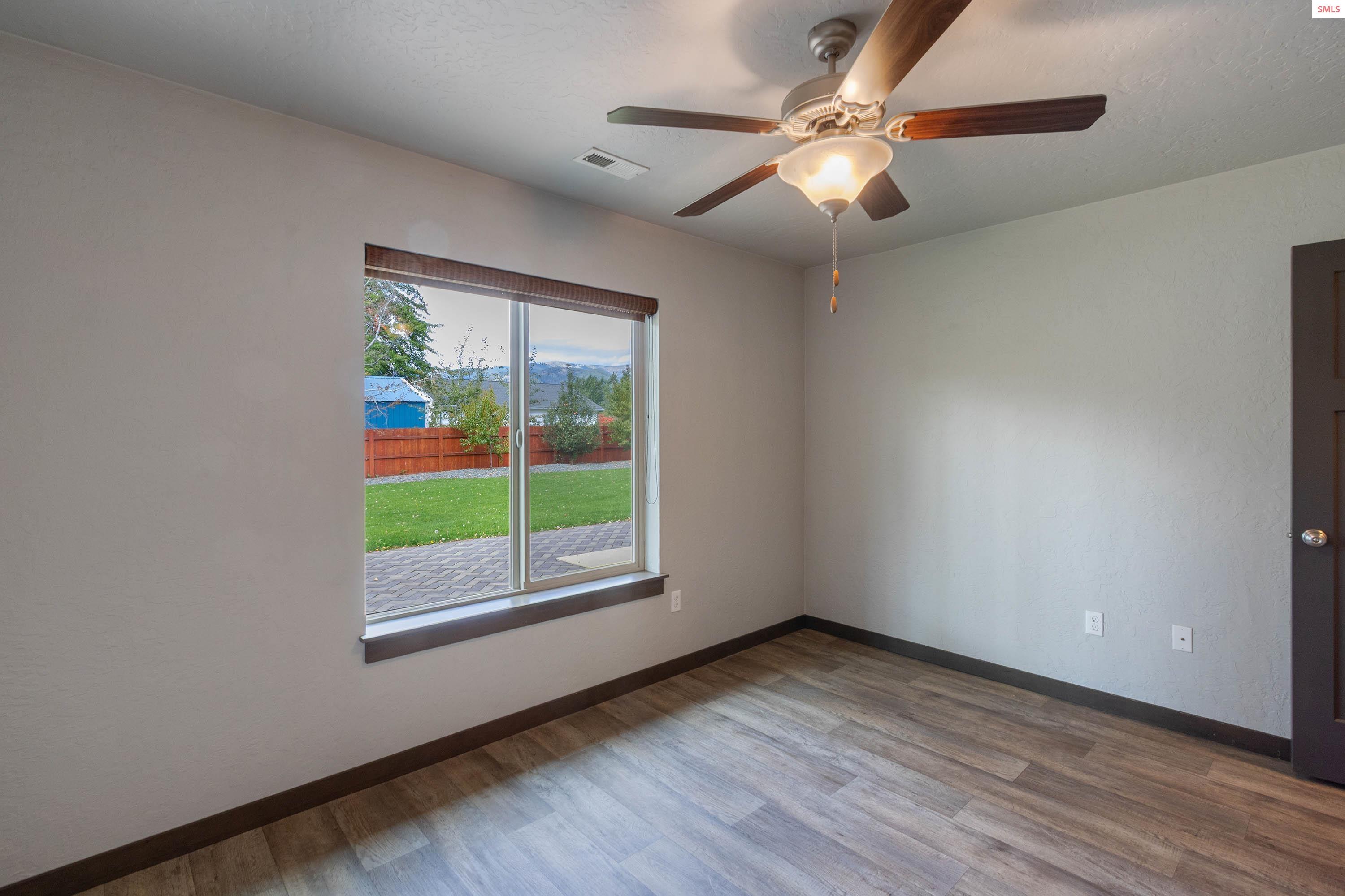 68 Kuskanook Road Kootenai, ID 83864 - Photo 25 of 52 Gallery Image 25