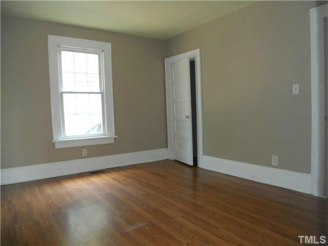 2201 Poole Road Raleigh, NC 27610 - Photo 7 of 10 Photo 7