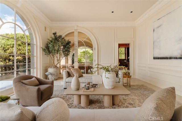 $10,500,000 | 609 Paseo Del Mar, Palos Verdes Estates, CA 90274