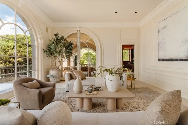 $10,500,000 | 609 Paseo Del Mar, Palos Verdes Estates, CA 90274